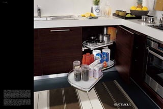 Aura Flamma Terra Aqua