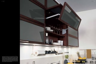 Aura Flamma Terra Aqua