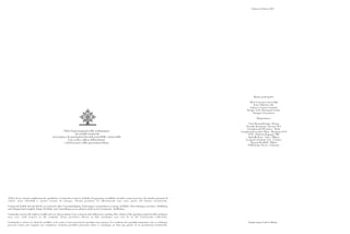 Aura Flamma Terra Aqua