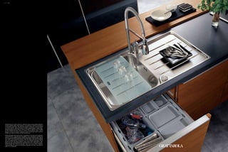 Aura Flamma Terra Aqua