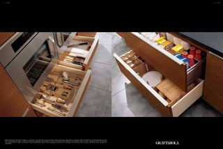 Aura Flamma Terra Aqua