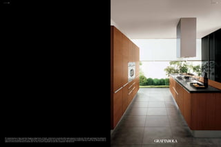 Aura Flamma Terra Aqua