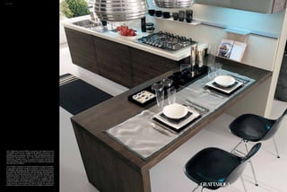 Aura Flamma Terra Aqua