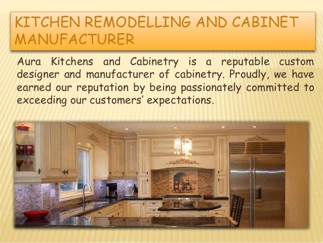 cabinets maker in toronto aura kitchens cabinetry