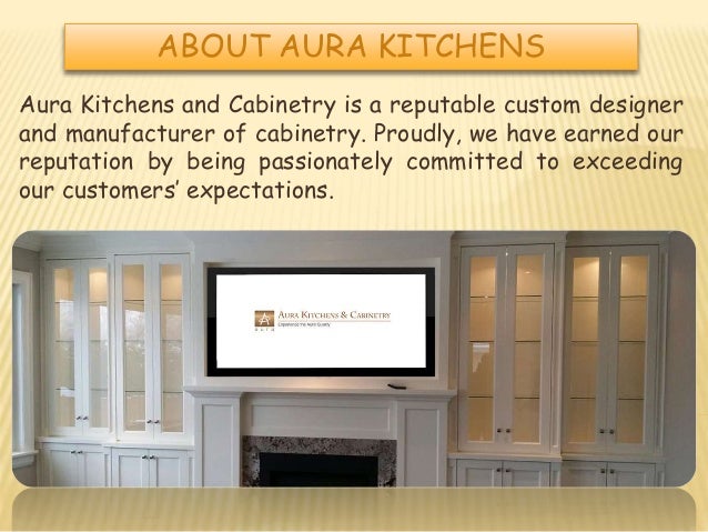 cabinets maker in toronto aura kitchens cabinetry