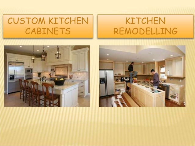 cabinets maker in toronto aura kitchens cabinetry