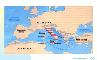 Ir p/ primeira página
 