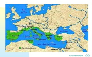 Ir p/ primeira página
 