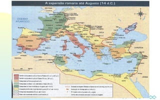 Ir p/ primeira página
 