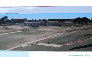 Ir p/ primeira página
 