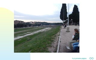 Ir p/ primeira página
 