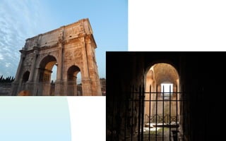 Ir p/ primeira página
 