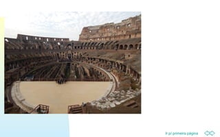 Ir p/ primeira página
 