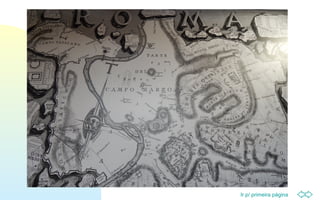 Ir p/ primeira página
 