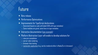 Aurelia intro | PDF