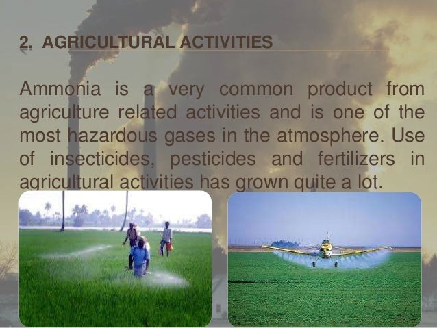 Air pollution mystery case studies answer key picture