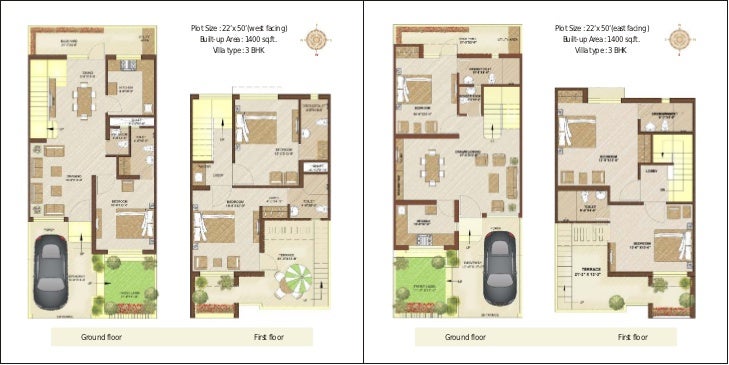 5 Bhk Duplex Floor Plan auric villa floor plan booklet 5 Bhk Duplex Floor Plan auric villa floor plan booklet