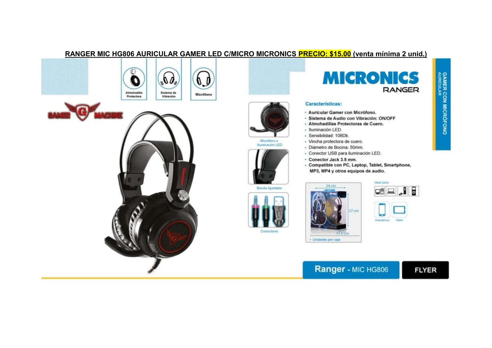 AURICULAR+MICROFONO – MICRONICS (1).pdf