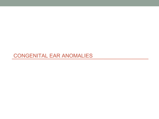 AURICULAR Reconstruction 1.pptx