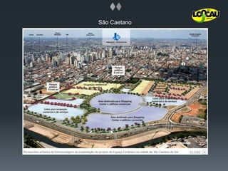 São Caetano