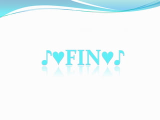 Aurita [autoguardado]