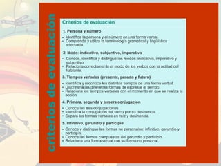 criteriosdeevaluación
 