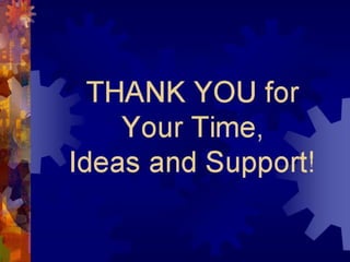 DFD   DIAGRAMLEVEL 1 DFD FOR ADMINISTRATOR