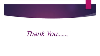 Thank You.......
 