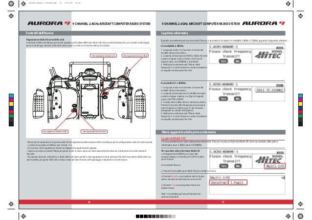 welltech 40085 manuale italiano welltech 40085 manuale italiano