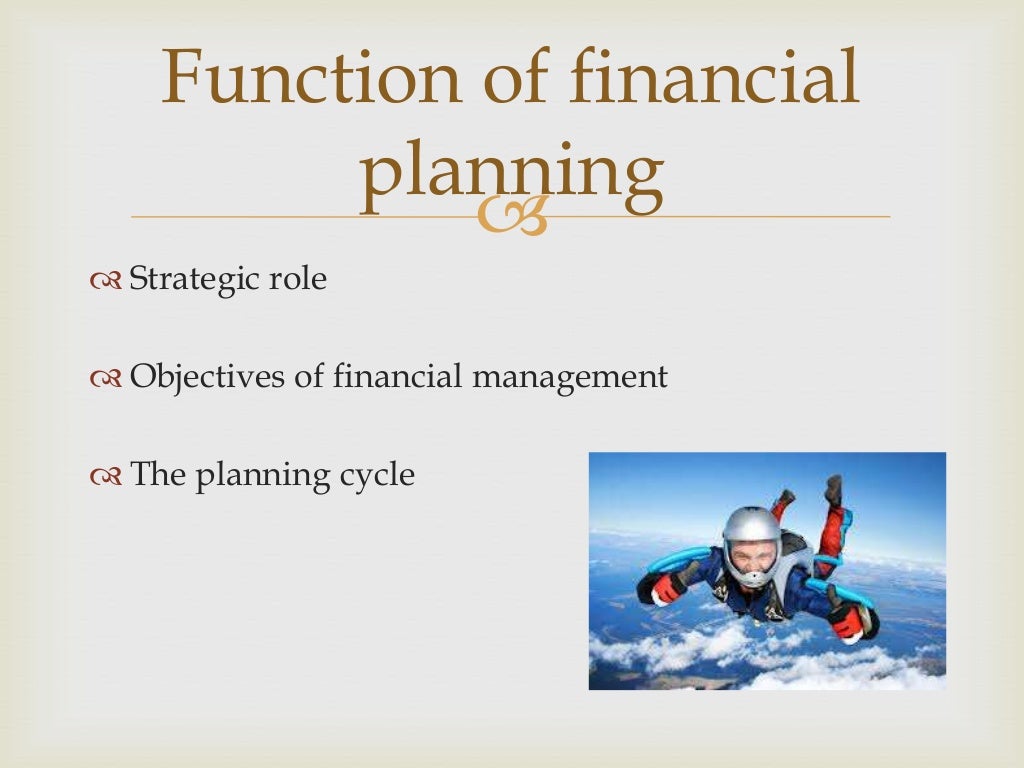 Aurora business plan image