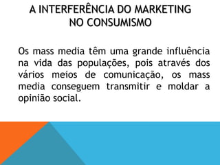 A importância do horário nobre	Dada  a informação, designadamente os noticiários televisivos de horário nobre, têm nos canais generalistas e as estratégias de captação de audiências cada vez mais competitivas, vários modelos têm sido adoptados com implicações ao nível da estrutura, alinhamento e conteúdos.