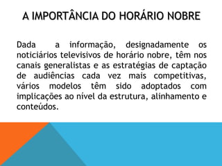 Campanha publicitária 	Através da divulgação publicitária é pode-se obter um bom resultado a nível de campanha da moda e suas tendências.