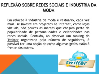 trabalho realizado por:Aurora e Zulmira