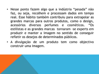 	Em Março de 2007, Chalayan mostrou vestidos que se acendiam graças a luzes LED.	A  confecção do vestido, é de textura fina, leve e irregular na superfície, cria micro espaços entre a pele e a roupa que auxilia na circulação do ar interno e proporciona uma sensação de frescura e conforto térmico. O corte é transversal, com vários canais e ranhuras, proporcionam excelente absorção de humidade e ventilação, evitando que a roupa fique molhada e colada ao corpo. 