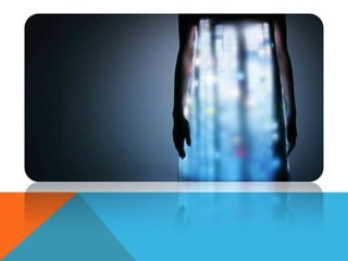 A moda em contextos sociais 	A moda de classe prevaleceu nos séculos XIX e começo do século XX, com identificação das classes sociais. Tinha regras rígidas sobre o uso de acessórios. A moda de consumo é multifacetada e satisfaz as exigências dos consumidores, em especial os jovens. Há uma grande gama de opções e muita diversidade estilística, com menor consenso sobre o que é moda.  Estilos diferentes têm consumidores diferentes. A idade substitui o status social. 