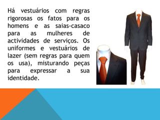 Os meios de comunicação estão cada vez mais presentes no nosso dia-a-dia, seja através da comunicação escrita, via rádio ou comunicação via televisão.