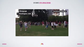 @aurorakb @BEMEGACOOL
GIF Source: http://gph.is/29YVJbI
 