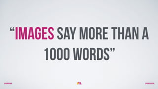 @aurorakb @BEMEGACOOL
“images say more than A
1000 words”
 