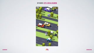@aurorakb @BEMEGACOOL
GIF Source: http://gph.is/2k3NphR
 
