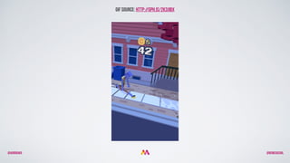 @aurorakb @BEMEGACOOL
GIF Source: http://gph.is/2k3JIbX
 