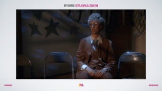 @aurorakb @BEMEGACOOL
GIF Source: http://gph.is/2gvXthB
 
