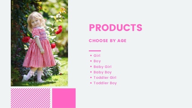 baby and children's clothes wholesalers