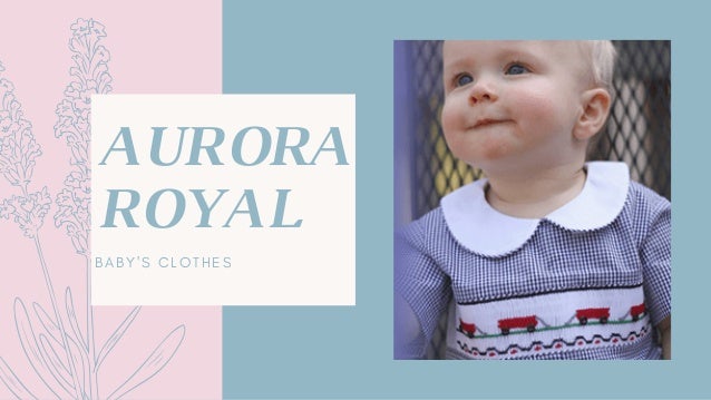 wholesale kids clothing uk