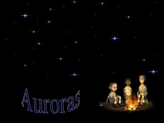 Auroras 