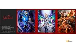 Aurora 3x faster than MySQL (Total)
 