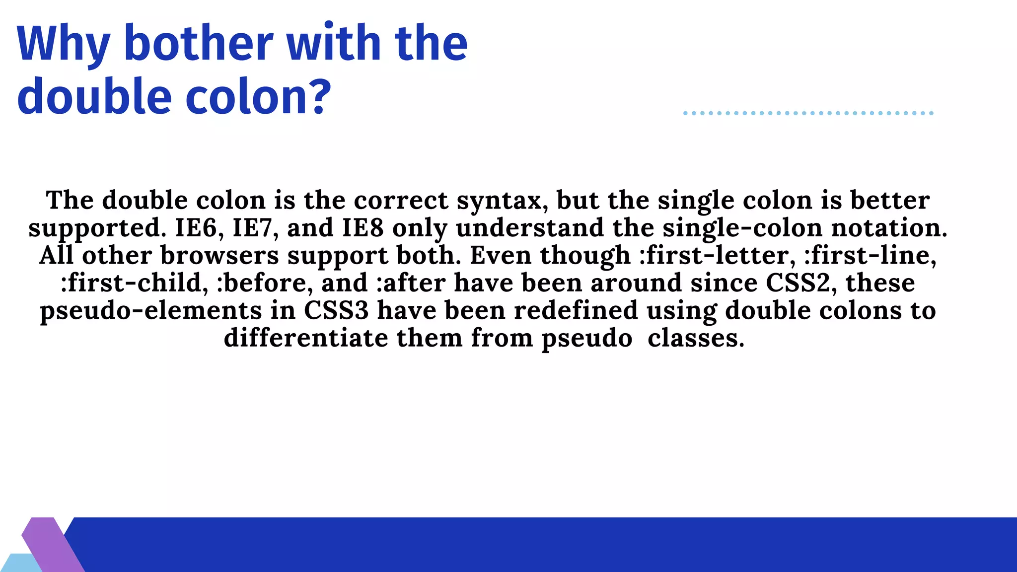 css-3-course-slide-ppt