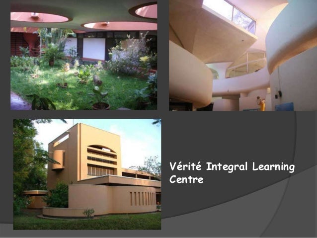 Asmacati shopping center case study image