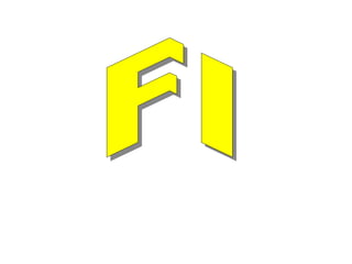 FI   