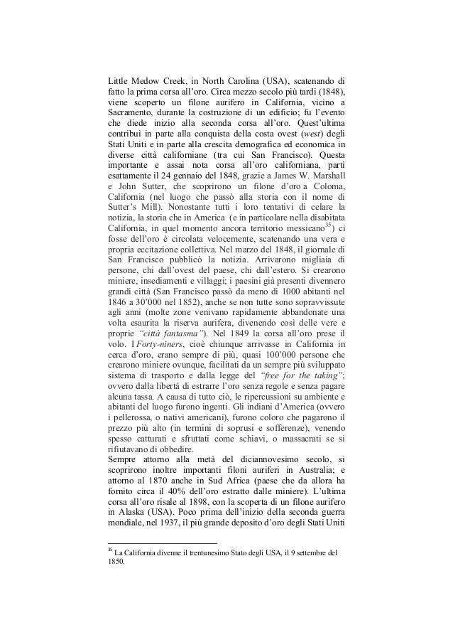 Datazione insegne metalliche