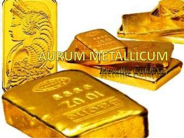 Aurum arsenicosum materia medica book